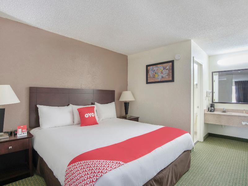 Econo Lodge Kannapolis Ngoại thất bức ảnh